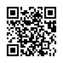QR Code for 1Eyo3o6MwV5KsPy99xX5Grc6ebjuEh3Hn5