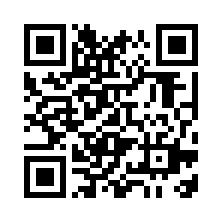 QR Code for 1Eyo5VcnYt1ZjMEvgUT8CsttdH3r4YEyML