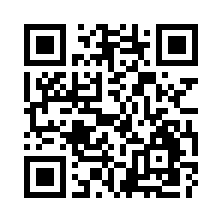 QR Code for 1Eyo6hZue9VDK2vjccwEYQFiiziy1ntfP9