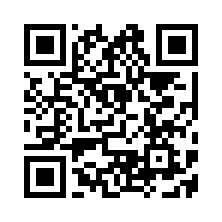QR Code for 1Eyo6r8NeSUTq6rxX9MbBCifnsVMiK1fVX