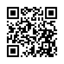 QR Code for 1Eyo762dqVPzqy6kYApqddZdPfrdkP2Dkt