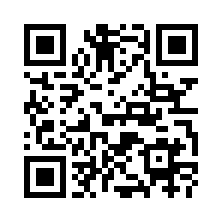 QR Code for 1Eyo7Ns82beYLry4dces55b4mUCNWudJ5B
