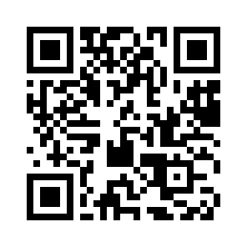 QR Code for 1Eyo7VQkHTjW24VEt2ea8Ff1GXUqh5fzeF