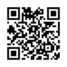 QR Code for 1Eyo8XYvQa7dx2eGJTwFikxPnXugk7SCk8