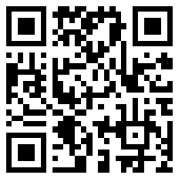 QR Code for 1EyoAGxGLLGAse3P5nQdfvEfXzLtFgrku8