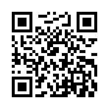 QR Code for 1EyoCDTLVPCRmfVYgaeRxX54i7L6gsRvks