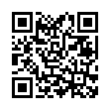 QR Code for 1EyoCQb2TqvPbGZPhR4fc6f5xfWqDPLcJu