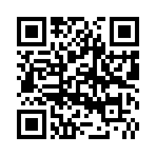 QR Code for 1EyoCV1SvX7Yk2caBvgV2aveG6PhAAhmDj
