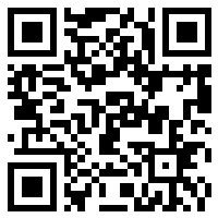 QR Code for 1EyoDLeW1AhigFt2cZfta8YANfEUBzJxt4