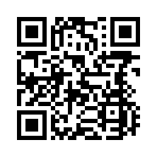 QR Code for 1EyoDfyVDAEBfD8vKiHkpDrZpM8M692e4X