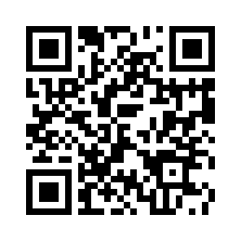 QR Code for 1EyoDiNU7ustkvGsSpbDTsFSXiUCg131au