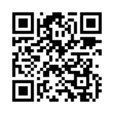 QR Code for 1EyoHThAgu2mGb4otfrckRdcBtjShjNdnT