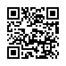QR Code for 1EyoHoYN4miWkSYSub3gGbuVvUazhWS7Xu