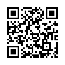 QR Code for 1EyoM3ftxF9ZmxGPd643p8AQaxzRXmrEU7