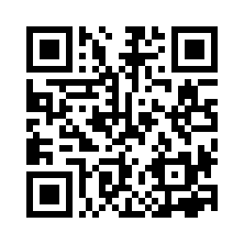 QR Code for 1EyoMawZugLXvtxdC3DcVbVDGjWEfWTiS6