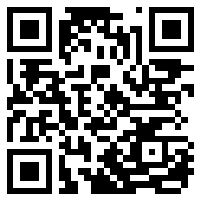 QR Code for 1EyoNf2o7kevB6z9swfZ5XWjpZ46j4ucgZ