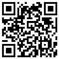 QR Code for 1EyoTtiPo38JuSEpiuBFRFEMD7UzmuA7Fn