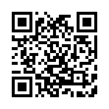 QR Code for 1EyoVPxLTDevVXK6gNurZarhcDo17MZ6QU
