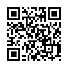 QR Code for 1EyoXBC1wVcqRexkPfoVTNJARXwJKmYVMz
