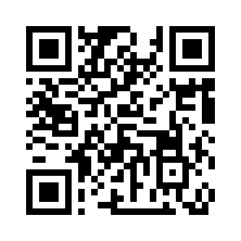 QR Code for 1EyoYo4CTCNVvcXcCKhMNtRNPeFfiZYAea