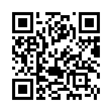 QR Code for 1EyoaCSSd5hxtgxj2BwK9cUC3rHGpijNDL
