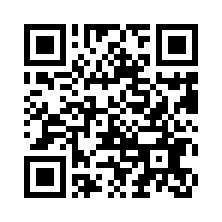 QR Code for 1Eyod8o7TAA3tfVLYtT5oMnKeUiumpwmp8