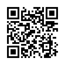 QR Code for 1EyohHTbGDNvytMzB3pSwoN25c4DXBL4z