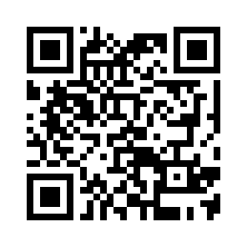 QR Code for 1Eyoi4gN3eNa7C536Cp6avrUJFu2tfbZ1R
