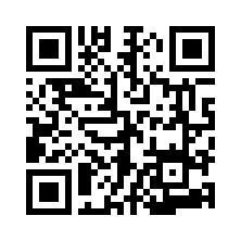 QR Code for 1EyomGF2meQjREgFSY7iTGtoboVAFxL3s8