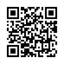 QR Code for 1Eyop1XmZiM8subDMCSv5jHNZaU3TuCdw9