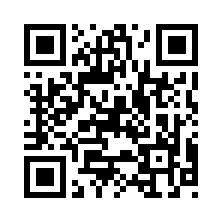 QR Code for 1EyowFgYdegPwnFdPpTcdki3e5YhpuPYra