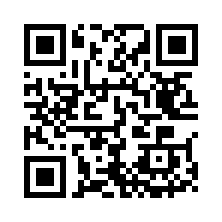 QR Code for 1EyoyC9vA8aGBefVLh2NLmECbiCTByvu11