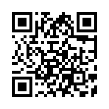 QR Code for 1Eyp4XvxvapwoHFLRo4bdSzEDMaLEfW3n7