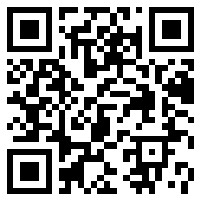 QR Code for 1Eyp5AcafD2DF6Tz5e7QA3NryPm7M9dReB