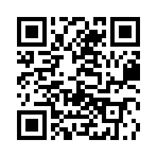 QR Code for 1Eyp6DDM3Ftd7Ru2fzRaD2f6eqGapDjCqW