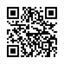 QR Code for 1Eyp8a2Dv8jAhf7vU356nnsEtsr1CSGLUj