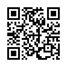 QR Code for 1EypASAox7PXqAskYp3ALDEzpgfKo6khub