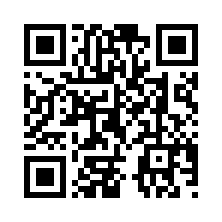 QR Code for 1EypCEGSeqzfubbiyJAkVPf58QGFvsP4sw