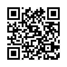 QR Code for 1EypEfcdBmgRA1SWksDmPoaorMMgkfVGAz