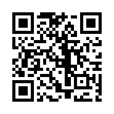 QR Code for 1EypFTHvuPkMKDym8XShTmQhv33sSQY1Ed