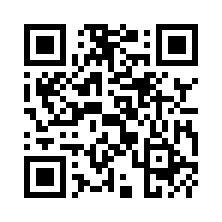QR Code for 1EypFcA21buRwSGoz5vxPyT6ZaCYNw2ZxK