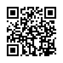 QR Code for 1EypG7FCESwhoowcQLJW4wf5vZ5UEsNbe