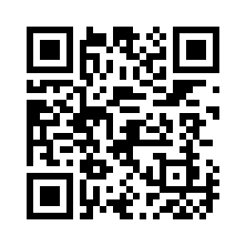 QR Code for 1EypGXE2g13czPEcaFsFfs1c7FMBAbbpU3