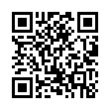QR Code for 1EypGXxnSgrKBn9dQBFXKDQih4UUXHGG5