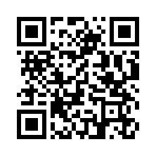 QR Code for 1EypNcH4TUdNGvLfyJUTTqBw3YWQ9LU8dC