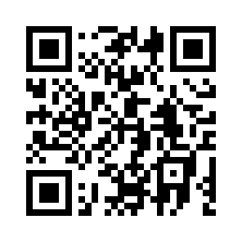 QR Code for 1EypP43FherBpfp47BuCxsrRmN2AvEJGuL