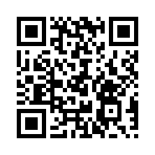QR Code for 1EypPV12XUAcGo7azNJQVqZjDe6LSDPpjn