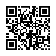 QR Code for 1EypPcYMNEXZZeoWbMwQuDfeTAWq2fFatF