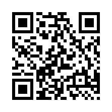 QR Code for 1Eypcn5KUN9k7DMWx9ZPBFpVnKxp6JmZMo