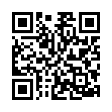 QR Code for 1Eype72rmyCLRebJqH3PsuFfiPFpMTJmCF